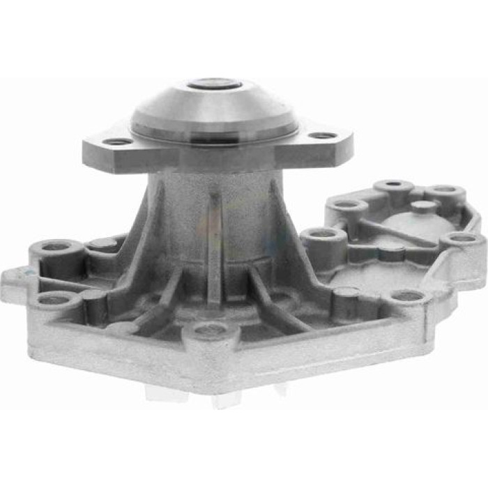 Vaico V95-50009 Wasserpumpe Vaico V95-50009 Wasserpumpe