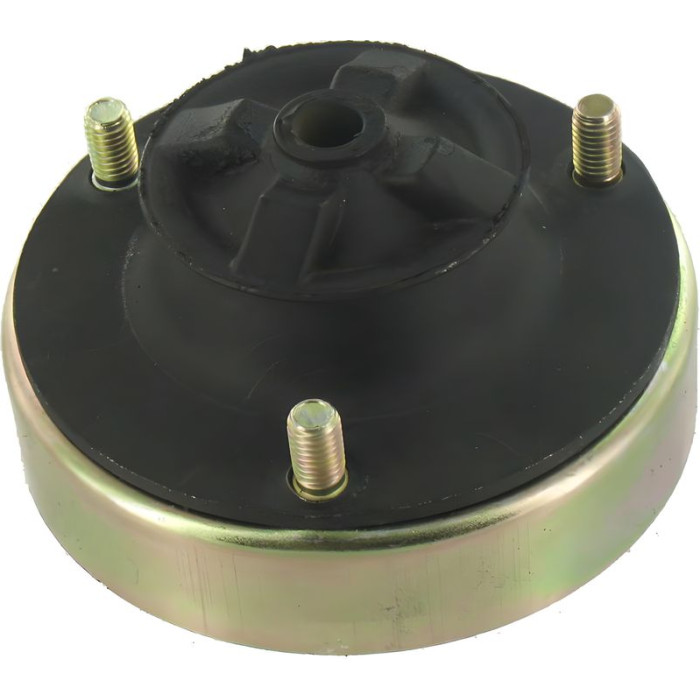 SKF VKDA 40809 Federbeinstützlager SKF VKDA 40809 Federbeinstützlager