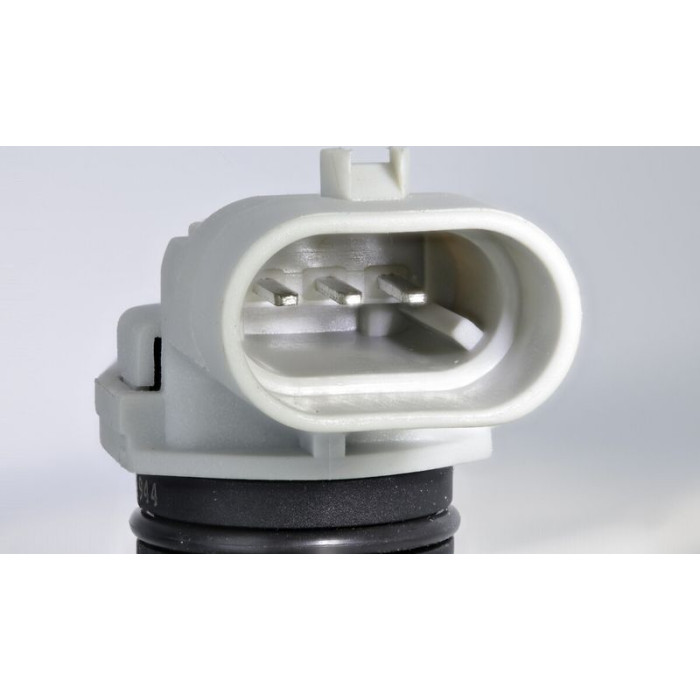 Valeo 366442 Sensor, Nockenwellenposition Valeo 366442 Sensor, Nockenwellenposition