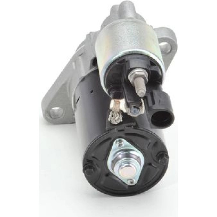 BOSCH 0 001 120 408 Starter BOSCH 0 001 120 408 Starter
