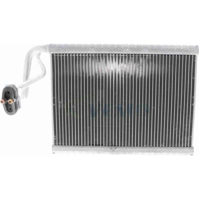 Vemo V30-65-0027 Verdampfer, Klimaanlage Green Mobility Parts Vemo V30-65-0027 Verdampfer, Klimaanlage Green Mobility Parts
