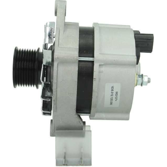 PSH 635.012.120.090 Generator +Line Original PSH 635.012.120.090 Generator +Line Original