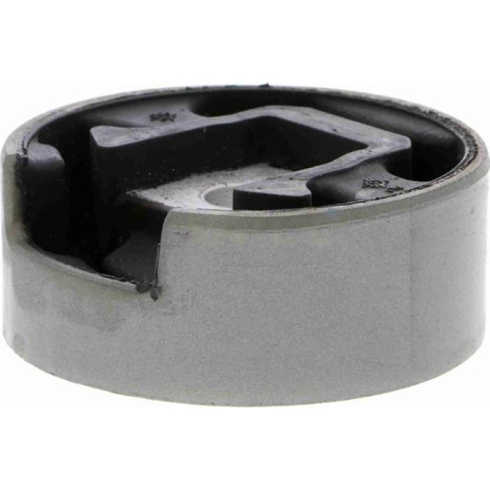 Lagerung, Motor V10-1557