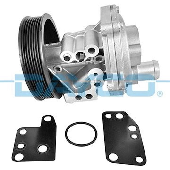 Dayco DP307 Wasserpumpe Dayco DP307 Wasserpumpe