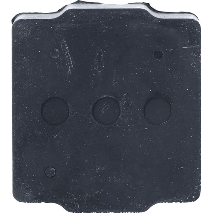 Lemförder 39277 01 Lagerung, Stabilisator