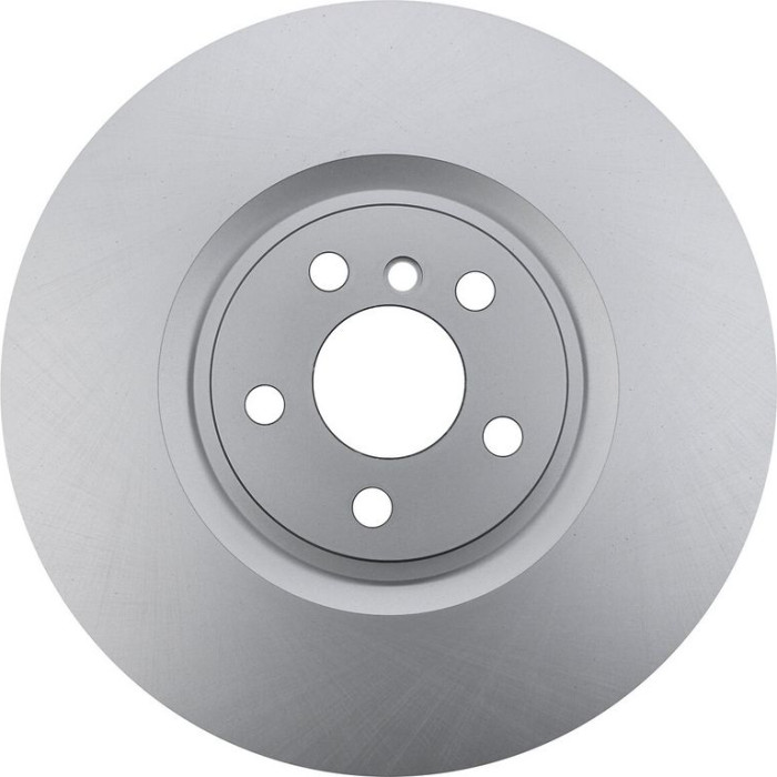 FTE 9082901 Bremsscheibe COATED RANGE FTE 9082901 Bremsscheibe COATED RANGE
