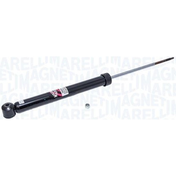 Magneti Marelli 351987070000 Stoßdämpfer Magneti Marelli 351987070000 Stoßdämpfer