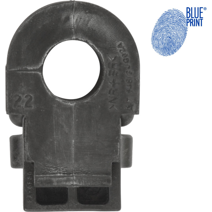 Blue Print ADN18060 Lagerung, Stabilisator Blue Print ADN18060 Lagerung, Stabilisator