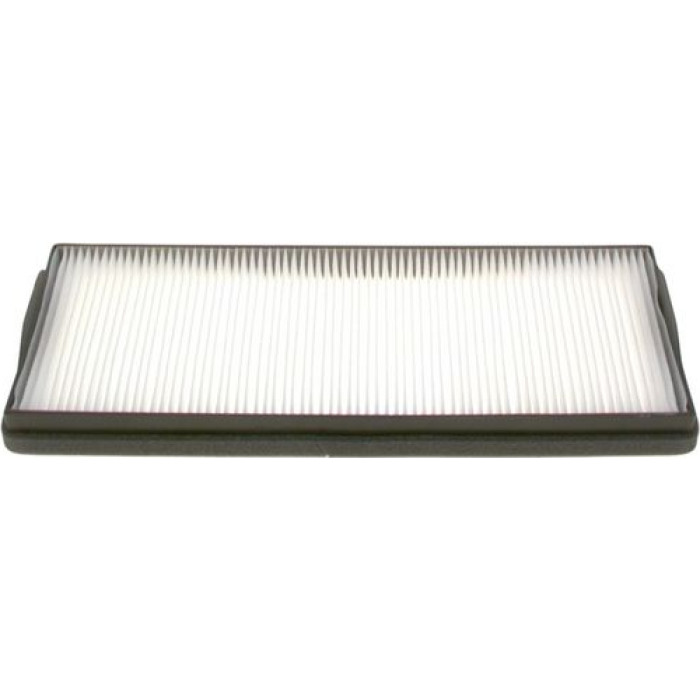 BOSCH 1 987 431 168 Innenraumfilter BOSCH 1 987 431 168 Innenraumfilter