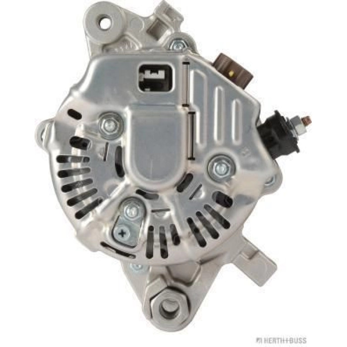 Herth+Buss Jakoparts J5112164 Generator