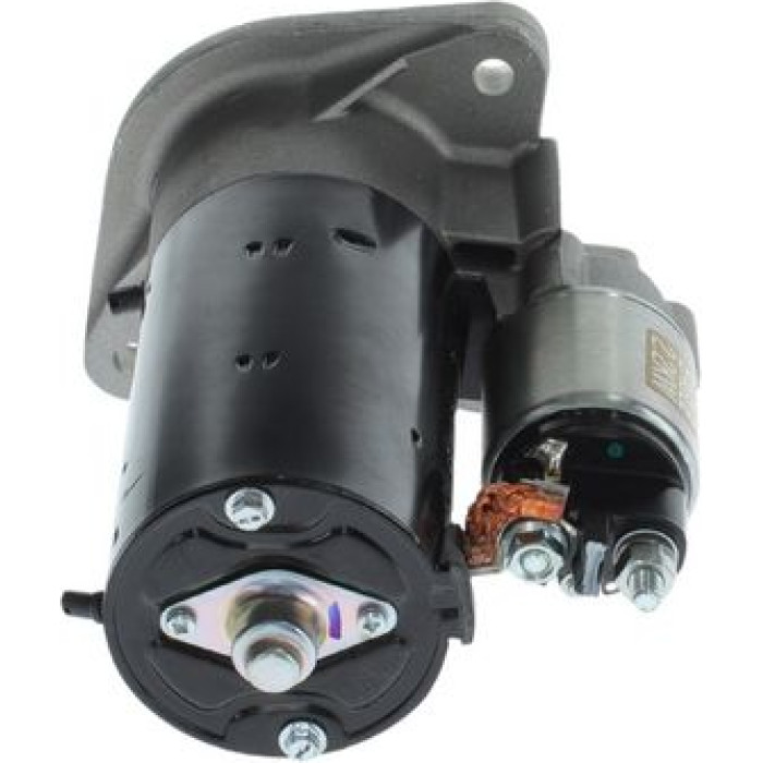 Starter F 002 G20 622