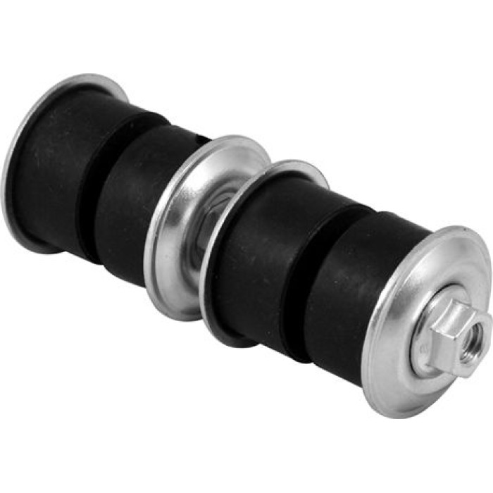 Tedgum TED87509 Stange/Strebe, Stabilisator Tedgum TED87509 Stange/Strebe, Stabilisator