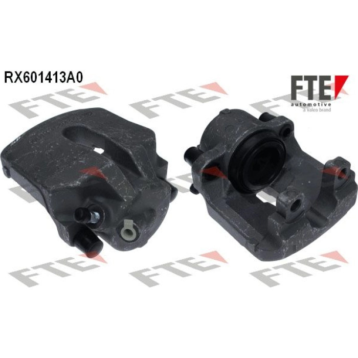 FTE 9292152 Bremssattel