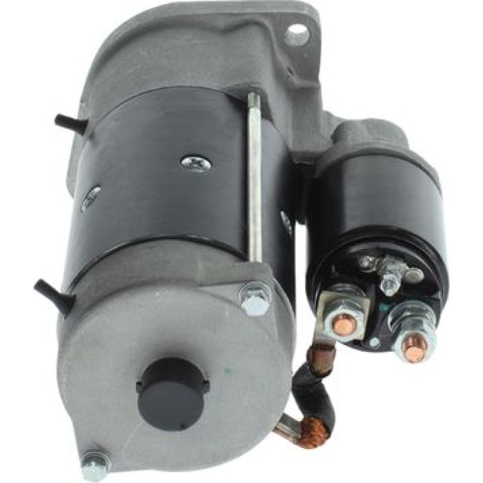 BOSCH 1 986 S10 096 Starter BOSCH 1 986 S10 096 Starter
