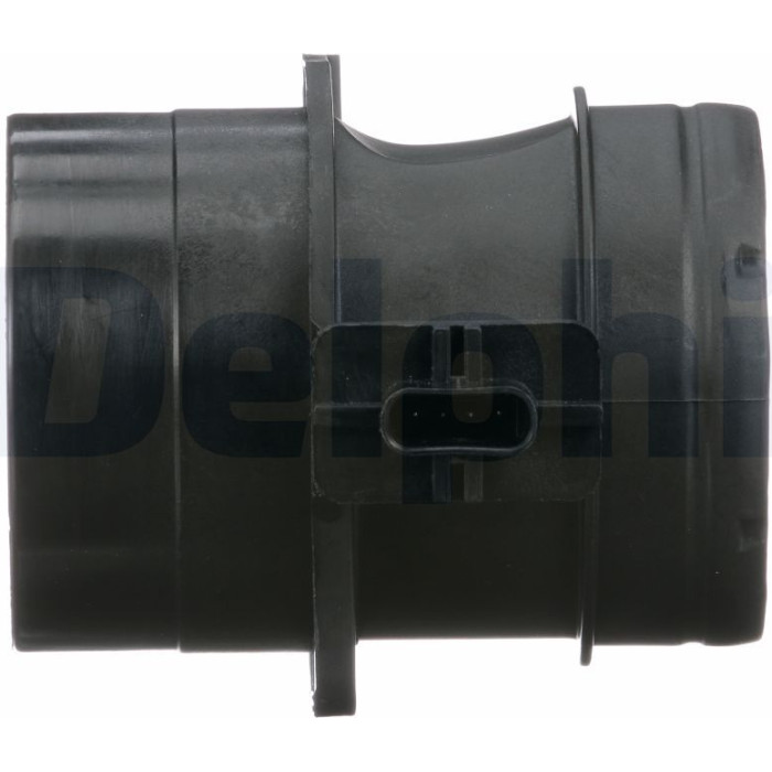Delphi AF10397-12B1 Luftmassenmesser Delphi AF10397-12B1 Luftmassenmesser