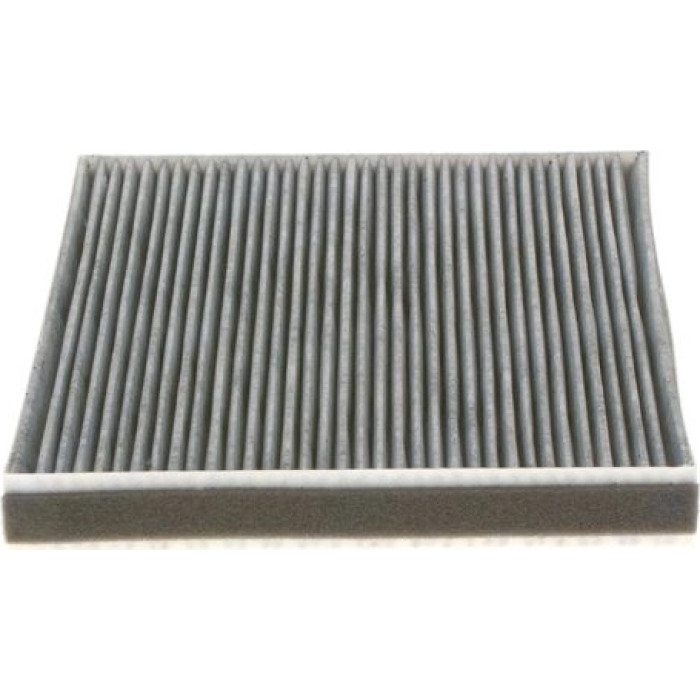 BOSCH 1 987 432 319 Innenraumfilter BOSCH 1 987 432 319 Innenraumfilter