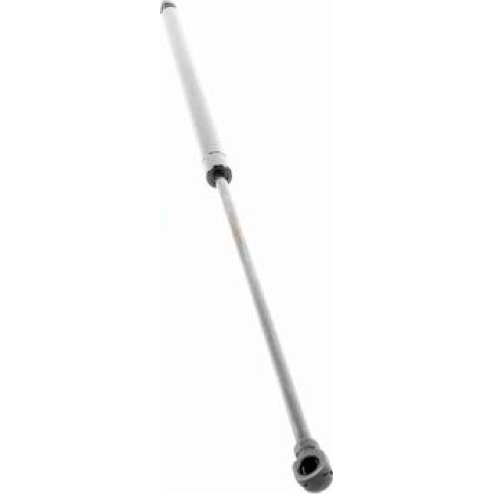 Gasfeder, Koffer-/Laderaum V22-0205 Gasfeder, Koffer-/Laderaum V22-0205