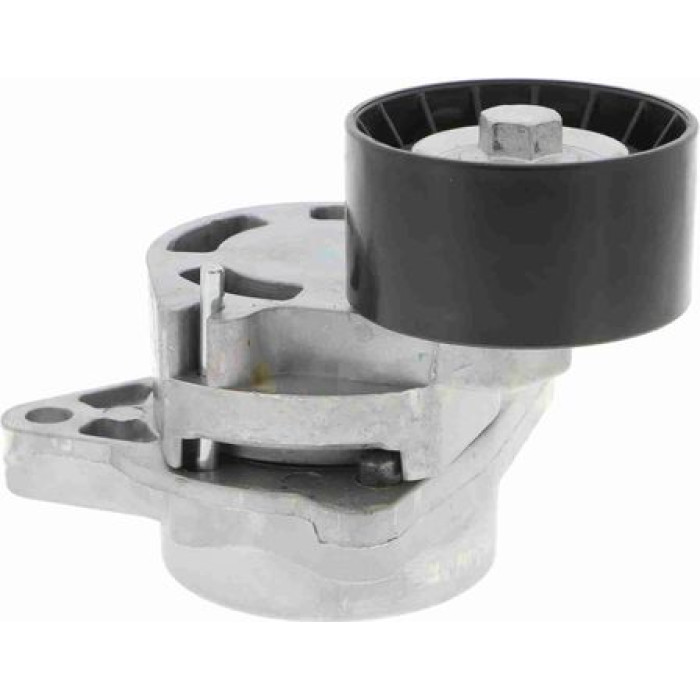 Vaico V46-0418 Riemenspanner, Keilrippenriemen