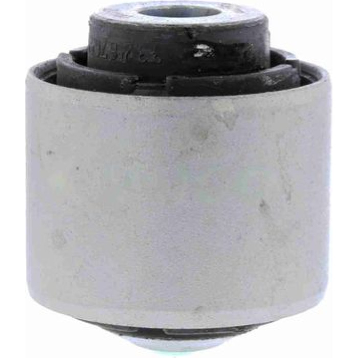 Vaico V20-1140 Lagerung, Lenker Vaico V20-1140 Lagerung, Lenker
