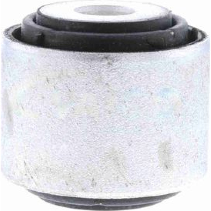 Vaico V10-0797 Lagerung, Lenker Green Mobility Parts