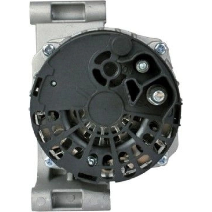 Hella 8EL 012 426-921 Generator Hella 8EL 012 426-921 Generator