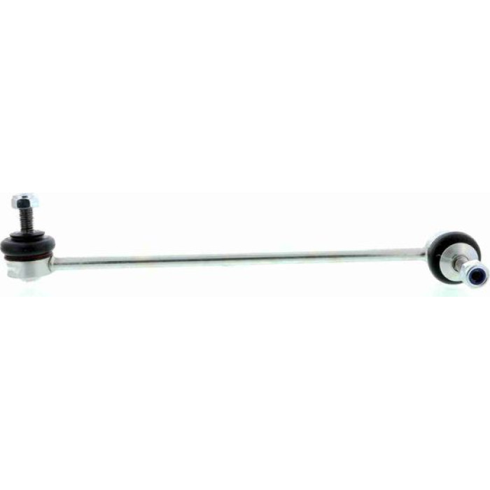 Vaico V20-7191 Stange/Strebe, Stabilisator Vaico V20-7191 Stange/Strebe, Stabilisator