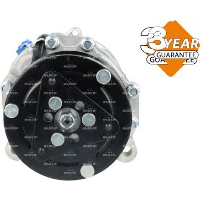 NRF 32065 Kompressor, Klimaanlage EASY FIT NRF 32065 Kompressor, Klimaanlage EASY FIT