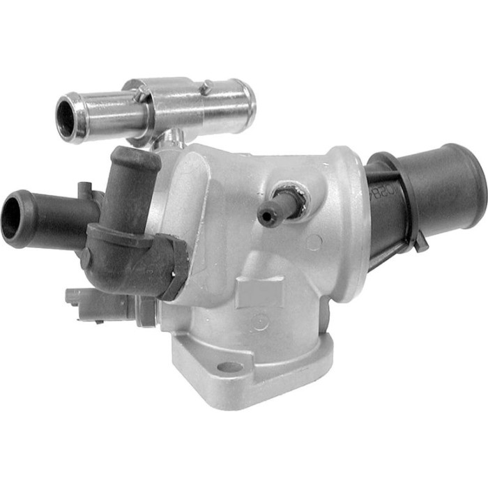 Thermostat, Kühlmittel TH21288G1 Thermostat, Kühlmittel TH21288G1