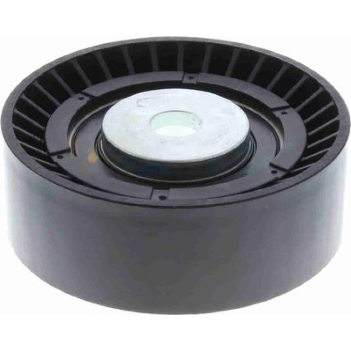 Vaico V20-0210-1 Spannrolle, Keilrippenriemen