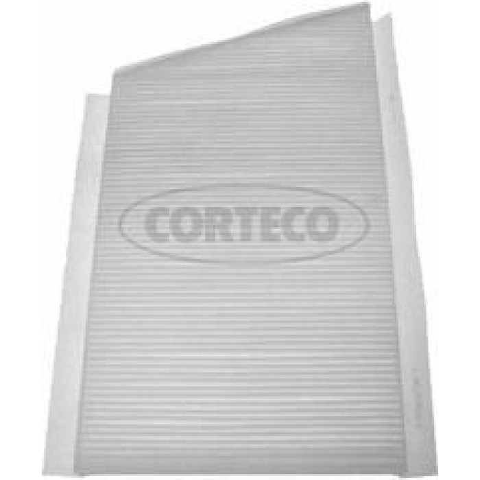 Filter, Innenraumluft 21652335 Filter, Innenraumluft 21652335