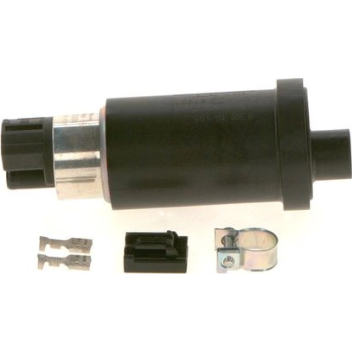BOSCH 0 580 314 155 Kraftstoffpumpe BOSCH 0 580 314 155 Kraftstoffpumpe