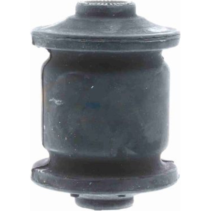 Vaico V10-1440 Lagerung, Lenker Vaico V10-1440 Lagerung, Lenker