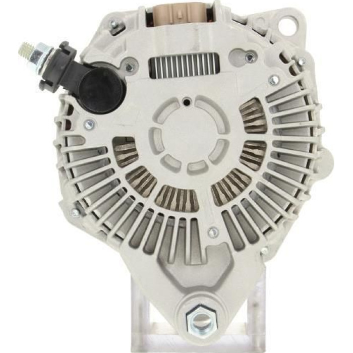Generator 165.961.200.130
