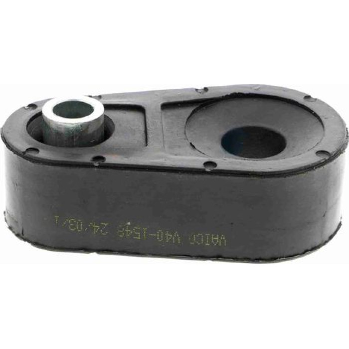 Vaico V40-1548 Lagerung, Stabilisator Vaico V40-1548 Lagerung, Stabilisator