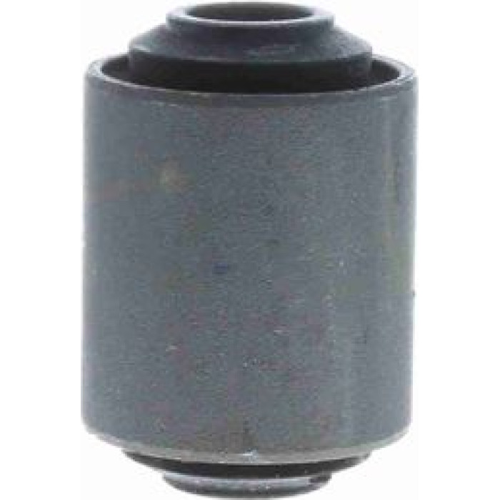 Vaico V50-9505 Lagerung, Lenker