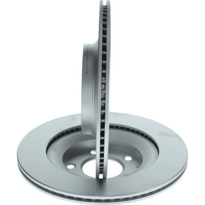 BOSCH 0 986 479 796 Bremsscheibe BOSCH 0 986 479 796 Bremsscheibe