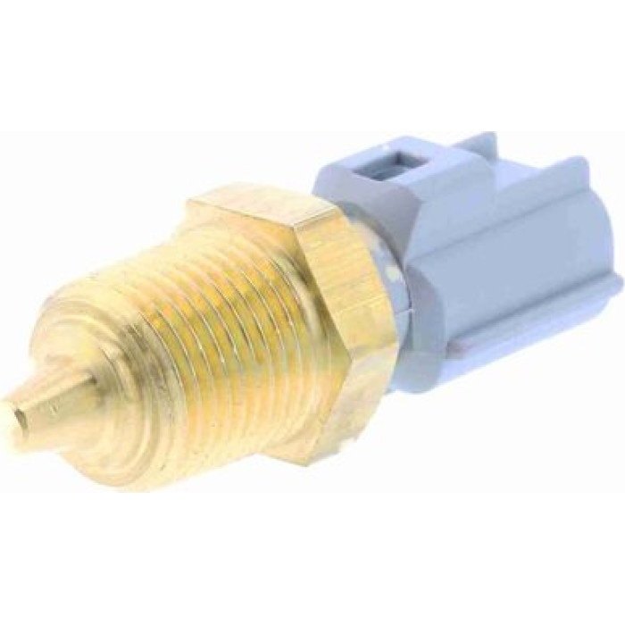 Vemo V25-72-0047 Sensor, Kühlmitteltemperatur Vemo V25-72-0047 Sensor, Kühlmitteltemperatur