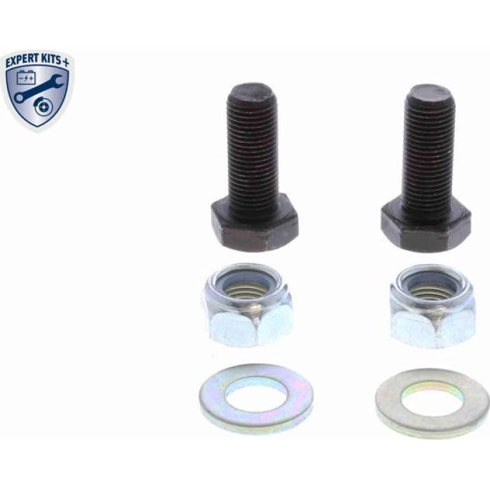Vaico V10-1469 Traggelenk/Führungsgelenk Expert Kits +
