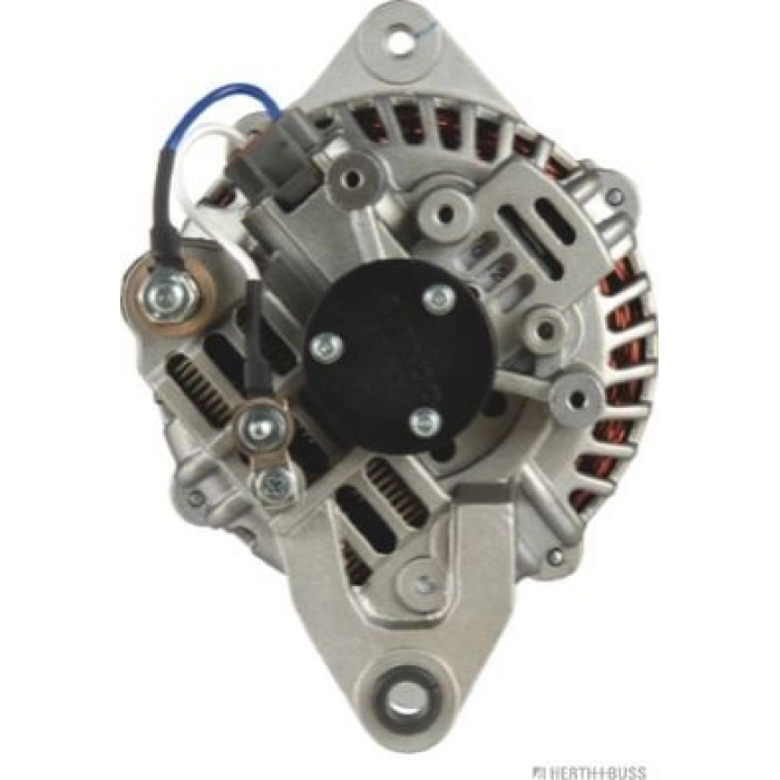 Herth+Buss Jakoparts J5111106 Generator Herth+Buss Jakoparts J5111106 Generator