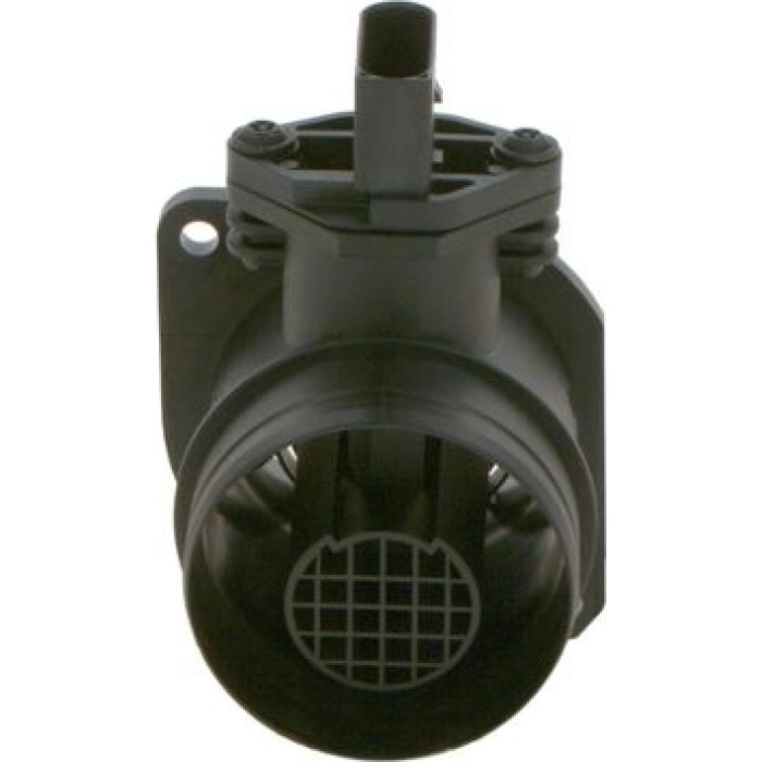 Luftmassenmesser 0 281 002 757