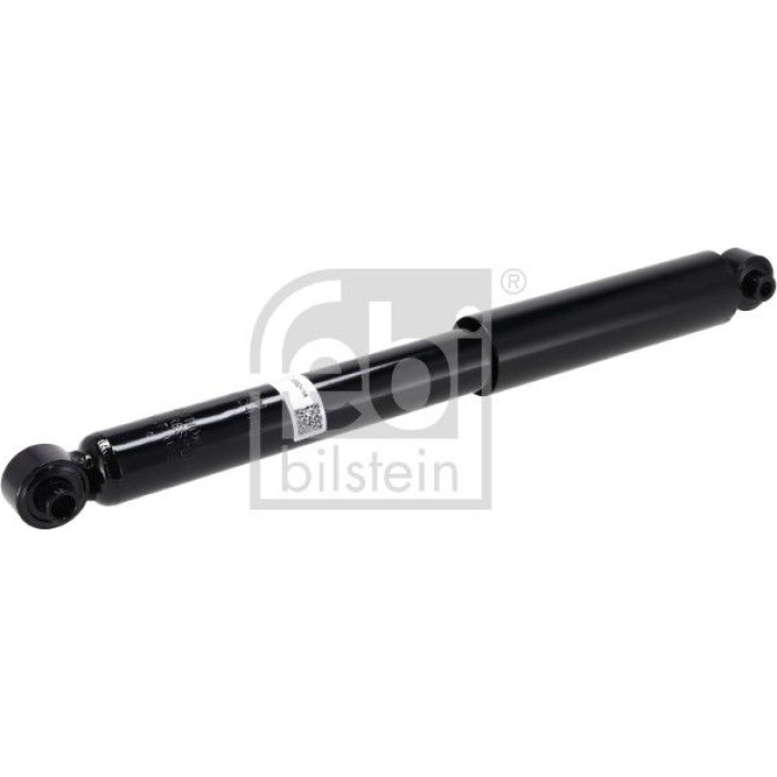 febi bilstein 1002484 Stoßdämpfer febi bilstein 1002484 Stoßdämpfer
