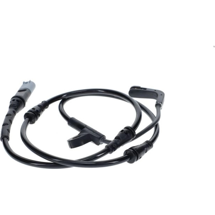 BOSCH 1 987 473 027 Warnkontakt, Bremsbelagverschleiß BOSCH 1 987 473 027 Warnkontakt, Bremsbelagverschleiß