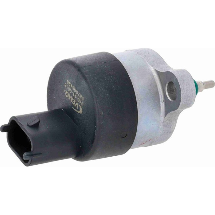 Vemo V46-11-0015 Druckregelventil, Common-Rail-System
