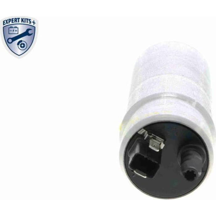 Vemo V10-09-1227 Kraftstoffpumpe Expert Kits + Vemo V10-09-1227 Kraftstoffpumpe Expert Kits +
