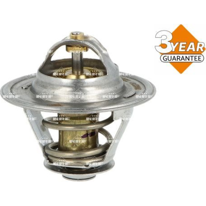 Thermostat, Kühlmittel 725124 Thermostat, Kühlmittel 725124