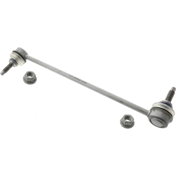 FAG 818 0363 10 Stange/Strebe, Stabilisator FAG 818 0363 10 Stange/Strebe, Stabilisator