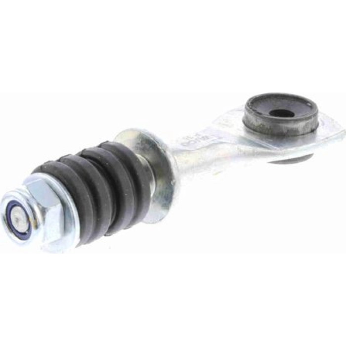 Vaico V25-7026 Stange/Strebe, Stabilisator