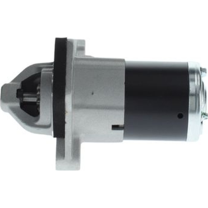 BOSCH 1 986 S01 161 Starter BOSCH 1 986 S01 161 Starter