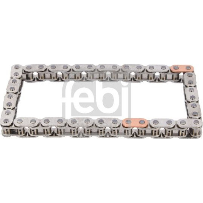 FEBI BILSTEIN 188274 Steuerkette FEBI BILSTEIN 188274 Steuerkette
