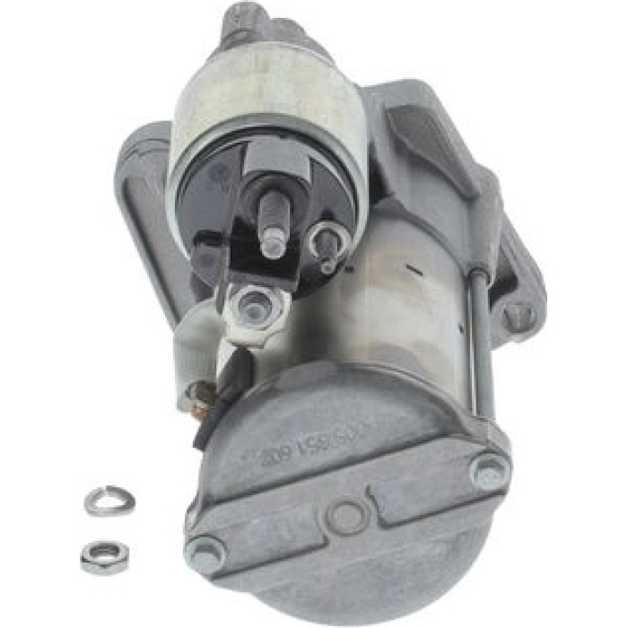 Starter 1 986 S01 047